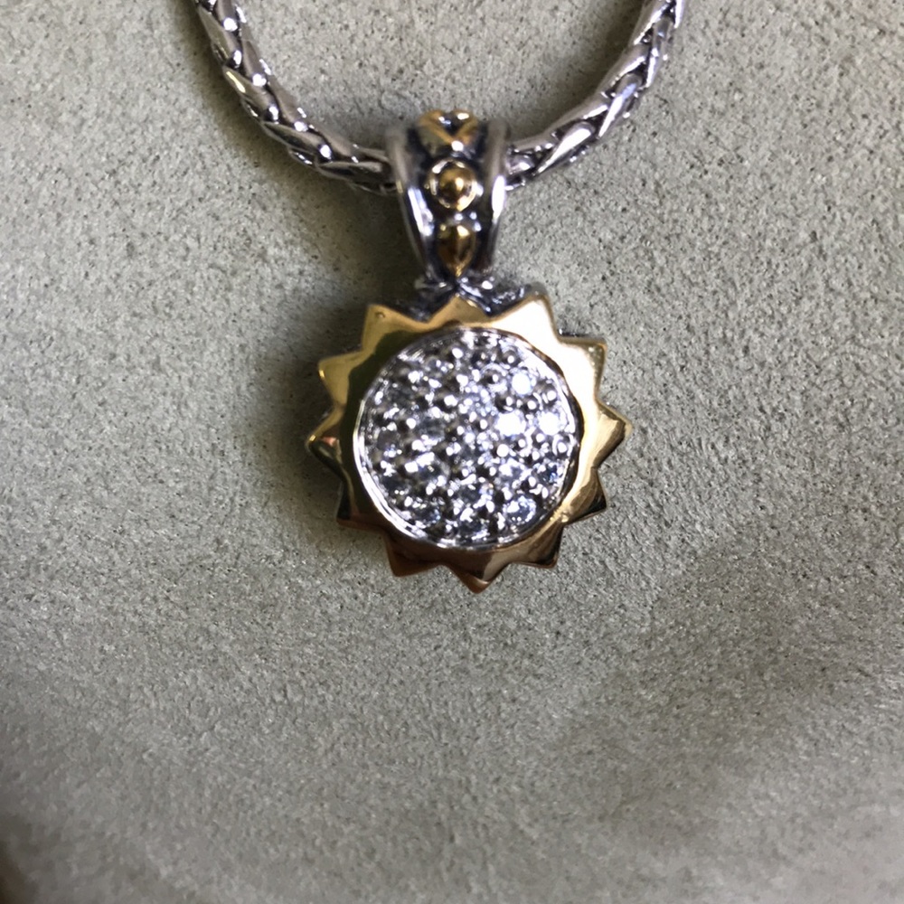 Sunshine necklace pendant excellent You Are My Sunshine